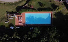 Starsbox Casasilvana